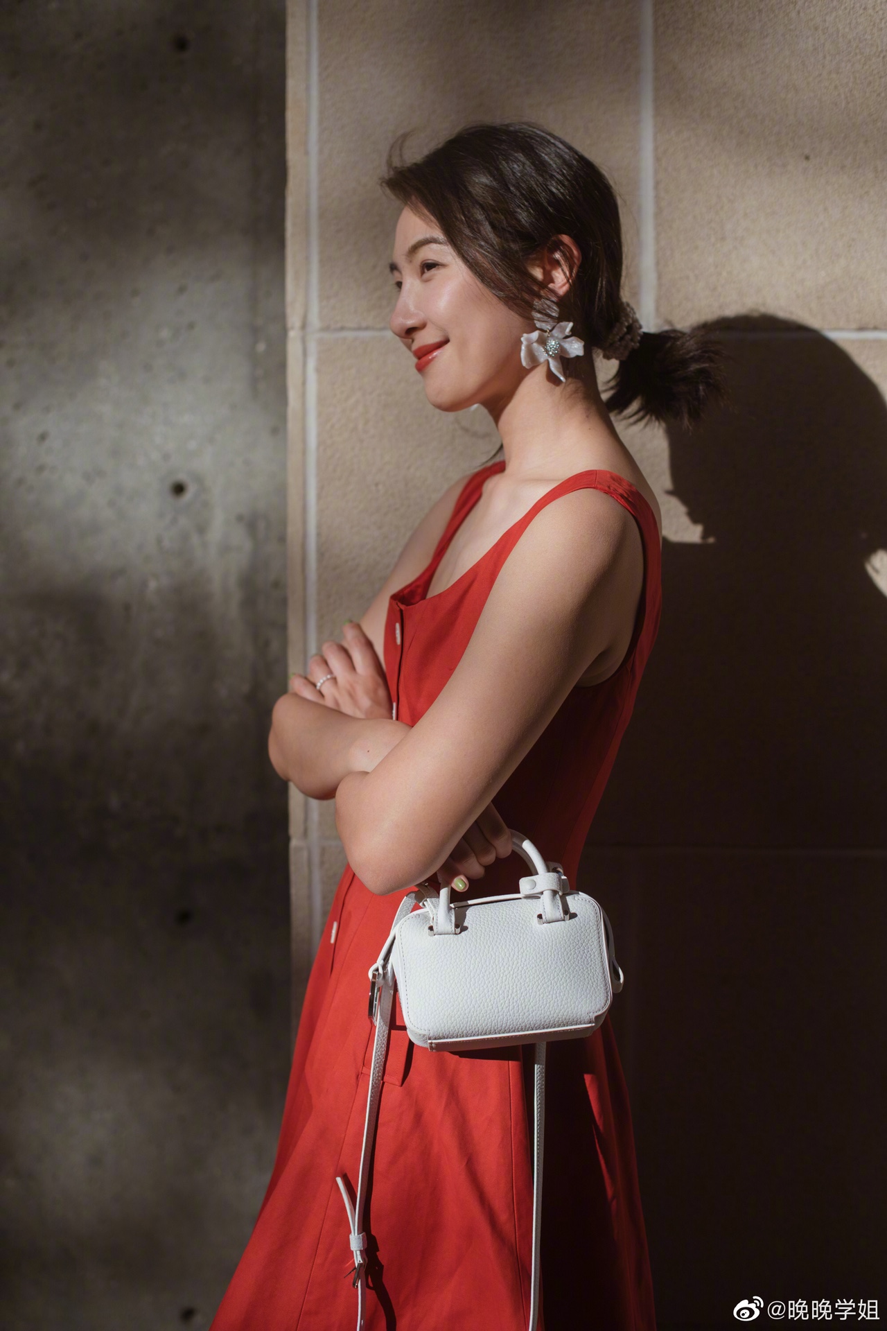 델보 쿨 박스 나노백